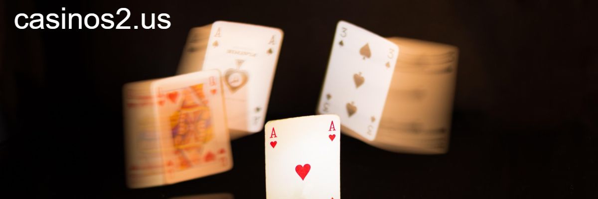 casinos2.us